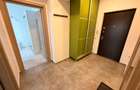 2 Camere Parcare decomandat Novum Invest Politehnica Regie Grozavesti - 5