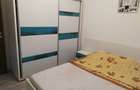 Proprietar, inchirize apartament 2 camere, str Neptun, in apropiere de Hotel IQ - 8