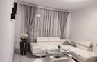SPITALUL JUDETEAN - 3 cam -  centrala proprie -  RENOVAT LUX - 2