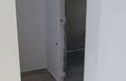 Casa..Vila cu 5 camere de vanzare.......Nord Bragadiru..... - 21