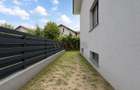 Duplex pe 3 Niveluri - SU 160MP I ST 200MP I Garaj - zona Stadionului - 12