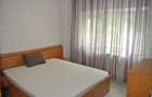 Apartmanent 2 camere Aviatiei- metrou Aurel Vlaicu- Promenada-spatios si luminos - 7