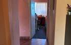 Apartament 3 camere Vanzare | Gorjului (2 minute de metrou) | An 1976 - 12