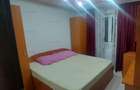 Colentina-Sos Fundeni, Apartament 2 camere