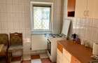 Apartament 4 Camere | 13 Septembrie | Sebastian | 94 mp | Etaj 6/8 - 1
