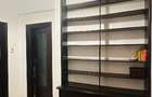 Apartament 3 camere renovat, Cismigiu-Kogalniceanu - 14