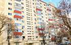 2 camere Brancoveanu - 17