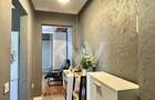 Apartament cu 2 camere de închiriat | Făget – Nicolae Teclu nr. 9, Brașov - 6