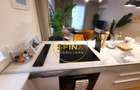 Luxuria Residence, panoramic view, first rental, 3 rooms, terrace, parking place - 26