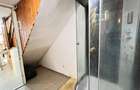 Garsoniera in vila Muncii - Călărași, mobilată si utilată complet - 27