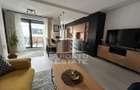 Apartament cu 3 camere de inchiriat de lux-zona Braytim, Timisoara - 3