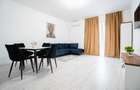 Apartament 2 camere cu bucatarie separata -COMISION 0/ Prima inchiriere/Bloc nou - 2