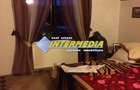 Casa Noua de vanzare P+E+M cu 3000 mp teren in Zona Ciugud - 4