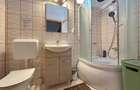 Apartament 2 camere în zona Blumana - 6