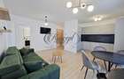 Apartament la prima inchiriere cu finisaje moderne, Floresti - 2