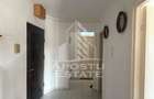 Apartament cu 2 camere de vânzare , Zona Lipovei , Timisoara - 8