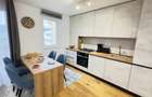 Apartament 2 camere, loc parcare, pozitie excelenta, Urban Plaza - 2