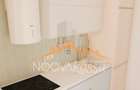 Mamaia Nord, garsoniere decomandate finisate complet - 46