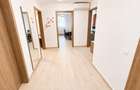 🏡 Apartament 2 camere | 62 mp utili | 2 balcoane | Urban Coresi ? Tracto - 5