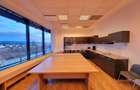Spatiu de Birouri-Clasa A-Zona Semicentral-Intre 30-77-160-180-920mp - 4