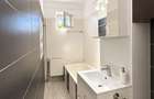 APARTAMENT 2 CAMERE // ZONA VEST