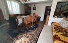 Vanzare casa Snagov Vladiceasca - 4