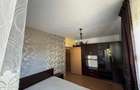 3 camere, 65 mp, cart. Dambul Rotund str. Lombului Zona Calea Baciului - 1