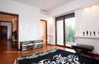 Inchiriere apartament 3 camere | Premium, 170mp | Calea Victoriei - 14