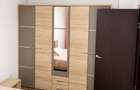 Apartament 2 camere de vanzare in Militari Residence - 5