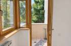 Apartament 5 camere | Aviatorilor | 3 Bai | Parcare | - 8