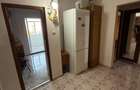 APARTAMENT 2 CAMERE DE VANZARE I. C. Frimu Etaj 4