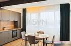 REA1027900 Apartament 2 Camere I Ivory Residence I - 2