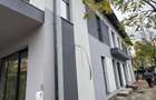 Duplex modern P+1E+M,  BUCURESTII NOI - 3