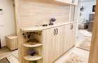 🏡 Apartament 2 camere- mobilat  utilat - Urban Plaza - Parcare subterana