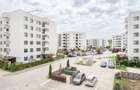 Apartament 3 camere Padurea Baneasa - GREENFIELD Residence - 14