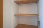 Tomis III, apartament cu 4 camere decomandate, centrala pe gaz, liber - 5