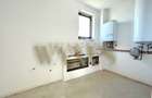 Vila Moderna - 6 Camere I SU 295MP I ST 570MP I CF - Chinteni - 15
