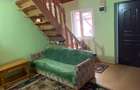 Vând casă Dp+P+M ,construcția C1 și terenul intravilan de 1265 mp - 10