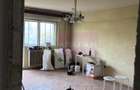 Vanzare apartament 3 camere Unirii-Zepter - 7