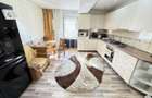 Apartament cu 3 camere | 55 mp | Parcare subterana | Zona Regal -Baciu - 1
