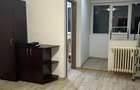 Garsoniera, decomandata, 35 mp, balcon, metrou aproape, Drumul Taberei - 4