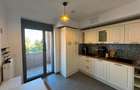 3 camere inchiriere Green Lake// Sisesti// loc de parcare in garaj - 3