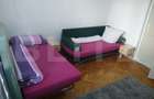 Casa individuala de inchiriat, cu 5 camere, 250 mp, zona Cetate - 17