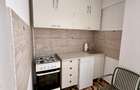 Apartament 2 camere cochete + loc de parcare | Iris, Valea Lupului - 9