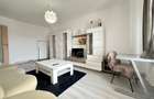 Apartament 3 camere, decomandat - Central - 2