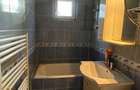 Apartament de vânzare, 3 camere, 43 mp, Mănăștur zona Parâng - 8