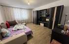 Casa individuala in EXCLUSIVITATE cu 4 camere si 607 mp teren in Trei Stejari - 5