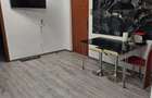 Vand apartament 3 camere, Tg. Mures, Tudor - 2