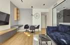 NEW - Premium | Apart 2 camere 53m2 + Parcare | Nusco City 2 - Mall Promenada - 1