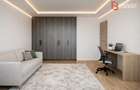 Duplex de vanzare cu 4 camere, Parter + 1 Etaj - Giarmata - 16
